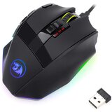 Redragon Gaming Miš Sniper Pro M801P RGB Cijene