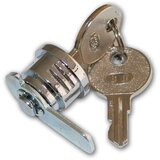  MicroPOS bravica s za ladicu za novac KR-410 | shoptok.hr