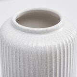 Bessagi Home Vaza Rezzo | Shoptok.si