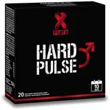 TABLETE ZA BOLJŠI LIBIDO IN EREKCIJO XPower 20/1