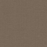 Decoprint Wallcoverings Tapeta Imani Belize 8 boja | shoptok.hr