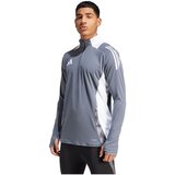 Adidas Tiro 24 Siva | shoptok.hr