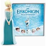 tonies Tonie avdio figura - Disney™ - Die Eiskönigin | Shoptok.si