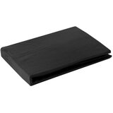 Eurofirany Unisex's Bed Sheet 406026 | ePonuda.com