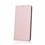  Magnetna preklopna torbica iPhone 12 Pro Max - roza Cene