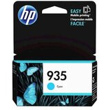 HP Tinta cyan 935 | Eponuda.ba