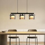 Nettlife Moderna LED Stropna Svetilka 23W 40cm Srebrna, 2-Obročna 4000K Nevtralna za Dnevno Sobo, (5000491330) Cene