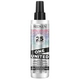 Redken One United All-In-One Leave In Treatment 150ml