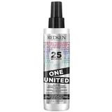 One United multifunkcionalna njega za kosu 150 ml