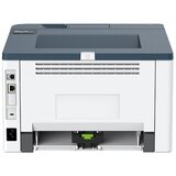 Xerox črnobeli laserski tiskalnik B310DNI Cene