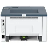 Xerox črnobeli laserski tiskalnik B310DNI