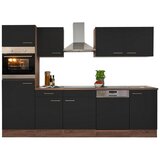 RESPEKTA Kuhinjski Blok Brez Aparatov Oliver, 280cm | Shoptok.si
