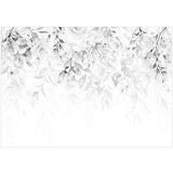  Tapeta - Waterfall of Roses - Third Variant 250x175 | shoptok.hr