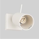 Nice Lamps Krem zidna lampa Etna – | shoptok.hr