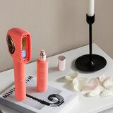 Foreo PEACH™ 2 Pro Max IPL za lice, tijelo, bikini zonu i pazuh za žene 1 kom | shoptok.hr