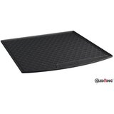 Gledring gumeni tepih za prtljažnik za Seat LEON ST 5F / upper variable bottom Cijene