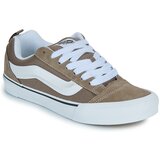 Vans Nizke superge Knu Skool Kostanjeva Cene