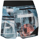  Sportske Kratke Hlače za Žene Reebok Wor Moonshift Nebesko plava Cijene