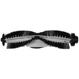 INORCO 1 kos za Genio 290, Genio Deluxe 480 robotski sesalnik Hepa Filter Mop Cloth Nadomestni deli Nadomestni deli, (21853165) Cene