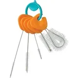 Cleaner Set krtačka za čiščenje 5 kos