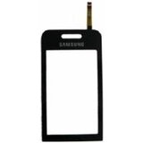 Samsung S5230 touch Cene
