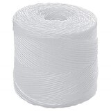 VORMANN pp-konopac 500g beli 350 m Cene