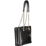 Guess TORBA ZA ŽENE CRNA | shoptok.hr