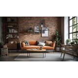 Toolight Stropni luster APP1458-1CP | shoptok.hr