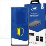 3mk HARDGLASS KALJENO STEKLO ZA SAMSUNG GALAXY S20 FE 5G 9H, (21999816) Cene