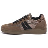 IgI&CO ATALA FANGO Bež | shoptok.hr