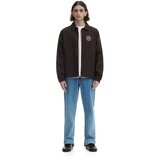 Cropp - Jakna - Smeđa | shoptok.hr
