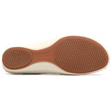 Pikolinos Sandali & Odprti čevlji P. Vallarta Bela | Shoptok.si