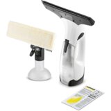 Kärcher čistilec oken WV 2 Plus 1.633-640 | Shoptok.si