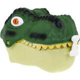  Dinosaur World Figures + Mat + Accessories | shoptok.hr