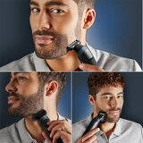 Rowenta trimer TN6204E0 za bradu Forever Sharp | Eponuda.ba