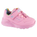 Skechers uno lite 310812n-pkmt | shoptok.hr