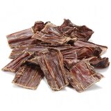 DIBO Premium sušeno meso - Varčno pakiranje: 2 x 250 g Cene
