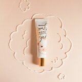Elizavecca Gold CF-Nest White Bomb anti-age krema za posvjetljivanje područja oko očiju 30 ml | shoptok.hr
