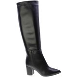Nacree 144573 Crna | shoptok.hr