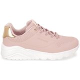Skechers Modne superge MVE ONE LITE Siva Cene