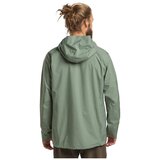 Jack Wolfskin Prelight sarena | shoptok.hr