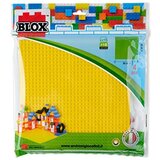  SET 4 PLOČE BLOX 25X25 9067 39286 Cijene