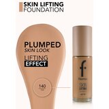 Flormar Skin Lifting Foundation hidratantni puder SPF 30 nijansa 140 Tan 30 ml | shoptok.hr