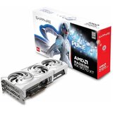 Sapphire SVGA Radeon RX 9070 XT PURE 16GB 2x HDMI/2x DP/11348-02-20G Cene
