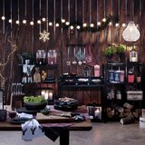 Premium Living Blok Za Nože Natan -Akt- | Shoptok.si