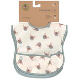 Lässig slinček 2/1 tiny team dog | Shoptok.si