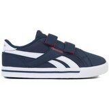 Reebok Royal Comp 2L Alt | Shoptok.si