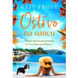  Ostrvo na suncu | Eponuda.com