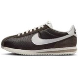 Nike ženske patike w cortez txt | Eponuda.com