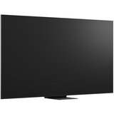 LG 100QNED86A6 QNED evo AI QNED86 MiniLED 4K | Eponuda.com